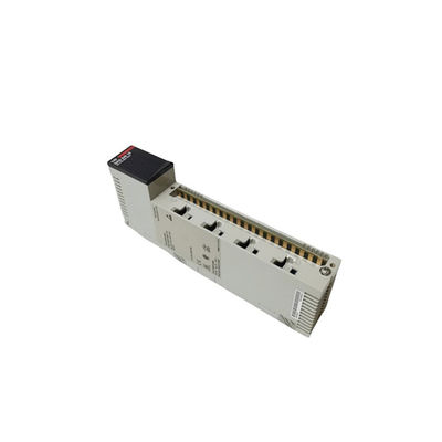 Schneider TSXCPP110 PLC Module CANopen Bus Master PCMCIA Cartão