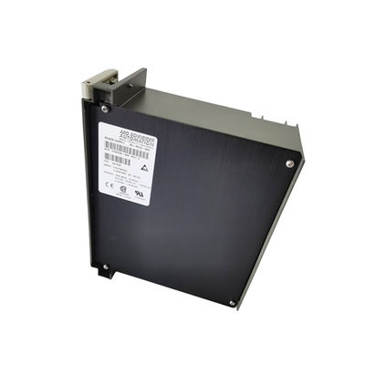 Schneider ATV630D37N4 Processo Elétrico Altivar Compacto Variação de Velocidade