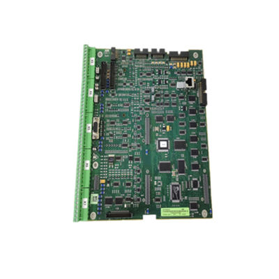 Modulo ABB PLC CMA 127 3DDE 300 407 Modulo DCS