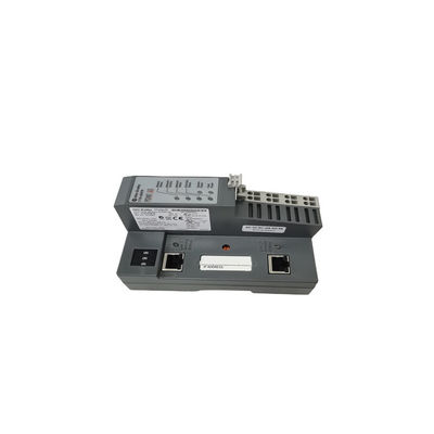 AB 1734-485ASC Módulo PLC PUNTO I/O Módulos ASCII