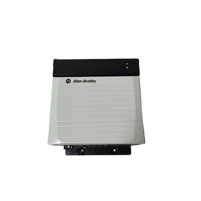 MÓDULO DE FONTE DE ALIMENTAÇÃO DE PLC 1756-PA75R CONTROLLOGIX