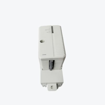 ABB YPG 110E Módulo PLC Módulo de entrada