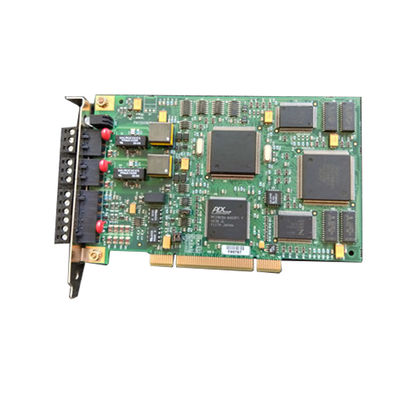 AB 1785-L40C15 Modulo de controlo PLC Rede de controlo PLC-5 Controladores programáveis