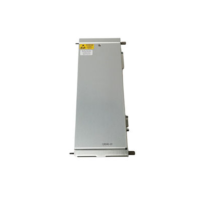 Bently 176449-03 PLC Module Aeroderivitive GT Vibration Monitor Alta Qualidade Original Stock