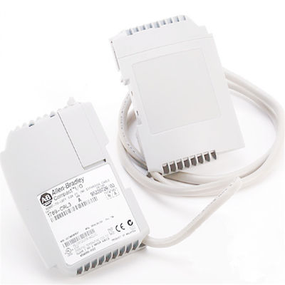 MÓDULO DO CABO DE PLC 1769-CRL3 CONTROLLOGIX