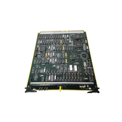 Honeywell SPXCDDMF DCS Replacement Display Module para FL & IR Original Stock de alta qualidade
