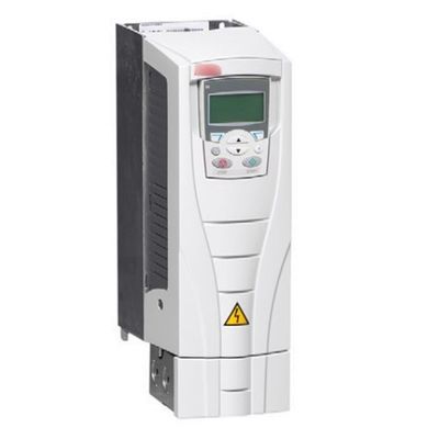 ABB ACS550-01-031A-4 PLC Module Variable Frequency Drive VFD para motores industriais e comerciais