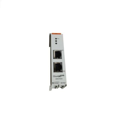 Beckhoff AS1060-1120 Contadores 100% Original Produto em estoque entrega rápida