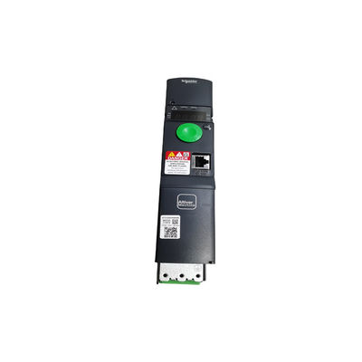 Schneider ATV71H075N4Z Variable Frequency Drive Inverter Speed Motor Entrega rápida