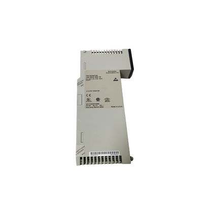 Schneider XPSUDN13AP Modulo de Segurança Controlador PLC Alta Qualidade Original