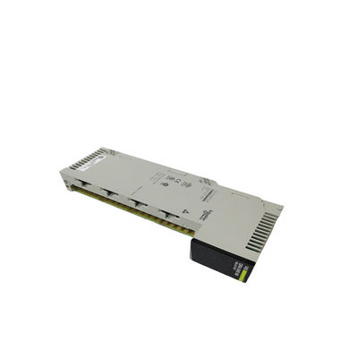 Schneider TSXPSY2600M Industrial Control PLC Peças de Automação Elétrica de Alta Qualidade Original Stock