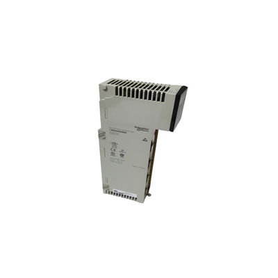 Schneider MC4/11/03/400 Controlador de movimento PowerDrive de alta qualidade Original Stock