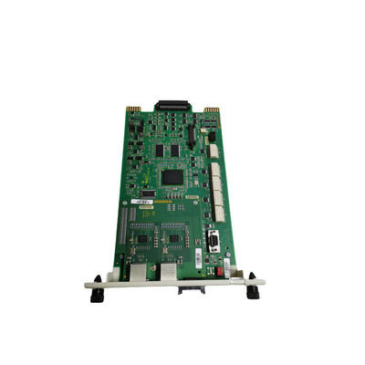 ABB IMDSI22 DCS Module Field Bus Slave Module para Indústria