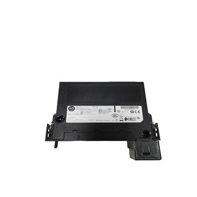 AB 1756-IRT8IK Modulo de Controle de PLCLogix 32 pontos entrada digital de alta qualidade