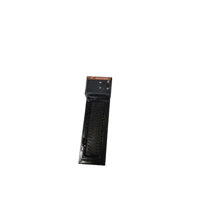 AB 1756-IB16D Modulo de Controle de PLCLogix 32 pontos de entrada digital de alta qualidade