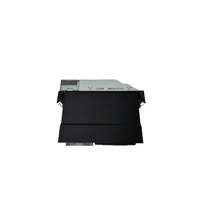 AB 1756-IB16D PLC Module ControlLogix 32 Point Digital Input High Quality Original Stock