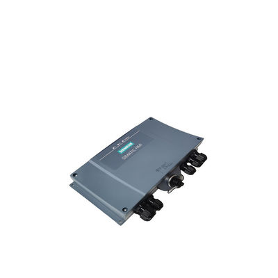 Siemens 6SE6440-2UD31-5DA1 PLC Module Micromaster MM440 / G120 Drives High Quality Original Stock