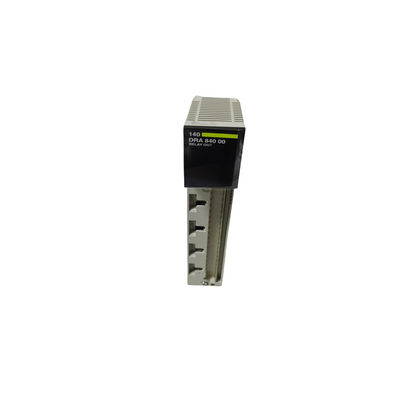 Schneider VPM02D20AA00 Módulo PLC Variable Speed Drive Alta Qualidade Original