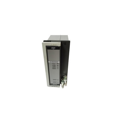 Schneider RE22R2MMW Modulo PLC Variable Speed Drive de alta qualidade