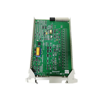 Honeywell FC-IO-0002 DCS Module I/O Extender Module Original de alta qualidade