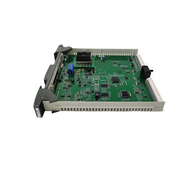 Honeywell FC-IOCHAS-0003R Módulo DCS I/O Extensor Módulo Original de Alta Qualidade