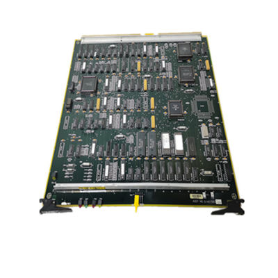 Honeywell FC-TSDO-04UNI Módulo DCS I/O Extensor Módulo Original de Alta Qualidade