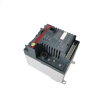 MÓDULO UNIVERSAL DO CONTROLADOR DO MOTOR DA DCS DE ABB UMC22-FBP.0 A9 1SAJ510000R0600