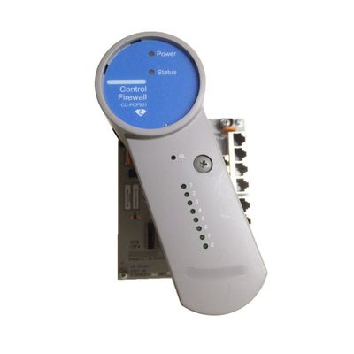 Honeywell CC-GDIL11 Módulo DCS Módulo de entrada analógica de alto nível
