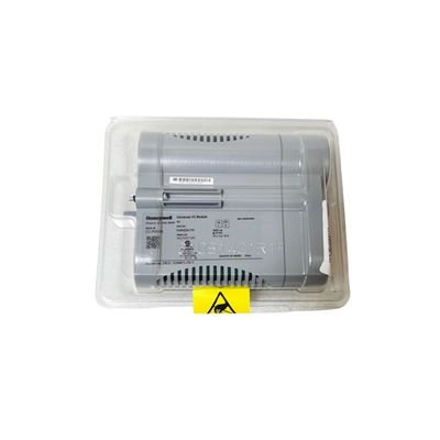 Honeywell CC-GDIL11 DCS Module High Level Analog Input Module Original Stock