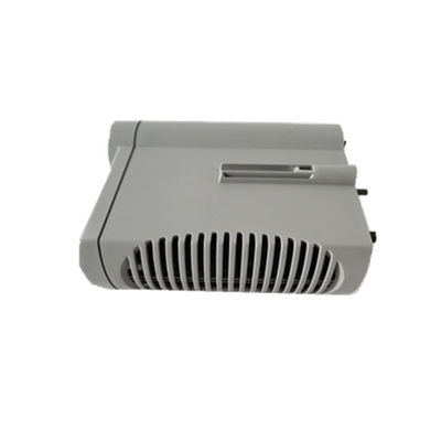 Honeywell CC-PSP401 Módulo DCS Módulo de entrada analógico de alto nível Original