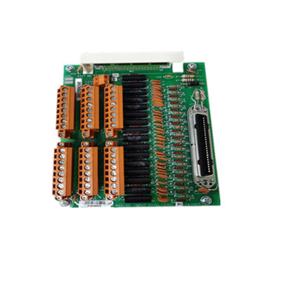 Honeywell TK-FXX102 Módulo DCS Módulo de saída discreto