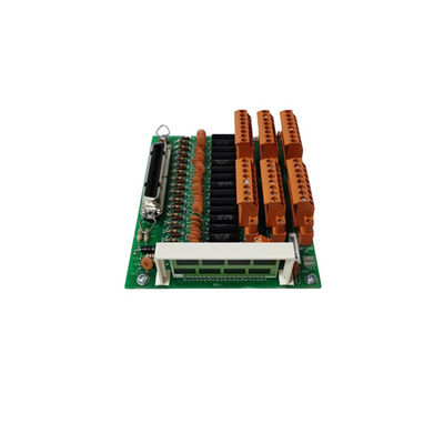Honeywell TK-MUX021 Módulo DCS Módulo de saída discreto