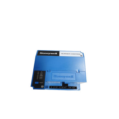 Honeywell R7847C1005 Módulo DCS Módulo de controlo primário automático