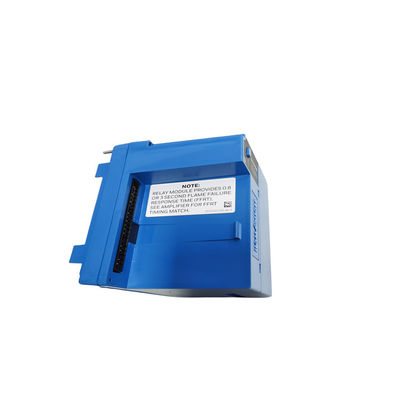 Honeywell RM7890B1014 Módulo DCS Módulo de controlo primário automático