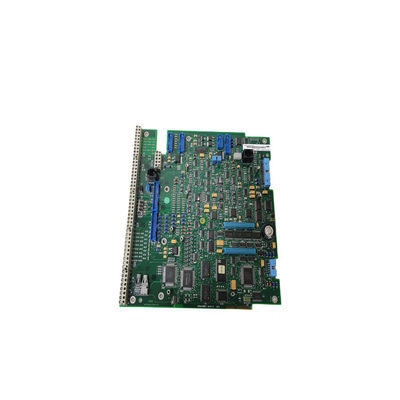 ABB INIPT02 Módulo DCS Loop Interface Modulo com embalagem selada