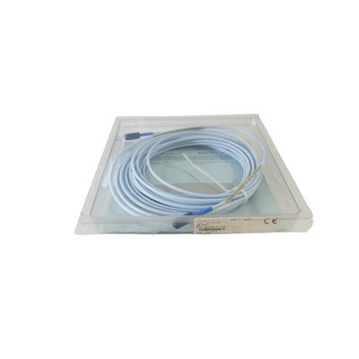 Bently 330102-00-28-10-02-05 PLC 3300 XL Sistema de Transdutor de Proximidade