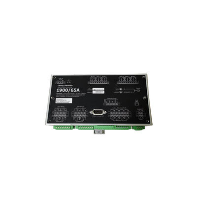 Sensores de velocidade passivos de módulo PLC Bently 70085-1010-214