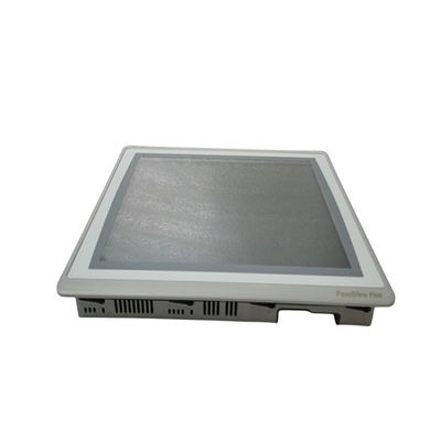 AB 2711P-RAAT10 Módulo PLC PainelView Plus 6 700-1500 Módulo lógico