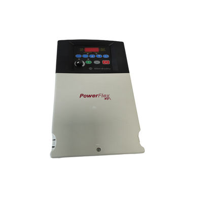 AB 22-RF018-BL Módulo PLC Modulos de alimentação