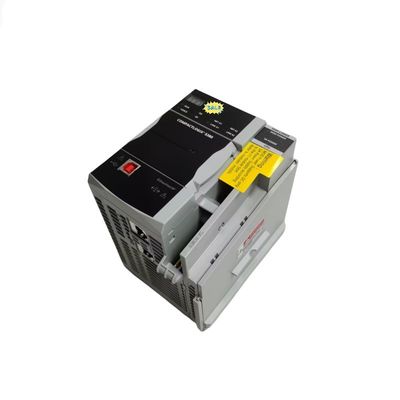AB 193EIOGP4224D Módulo PLC Modulos de alimentação