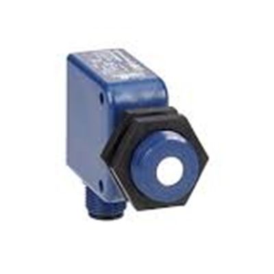 Módulos de Sensor WENGLOR P1KH002 Módulo PLC em Estoque