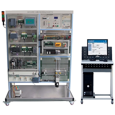CC-TDOB01 Controlador PLC Dedicado com 1 Ano de Garantia