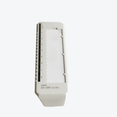 3BSE043660R1 Módulo PLC da Série CI867K01 ACM800 Novo