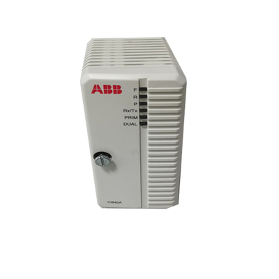 3BSE068891R1 TU819 ACM800 Series PLC Module New