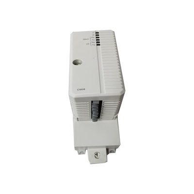 3BSE068891R1 TU819 ACM800 Series PLC Module New