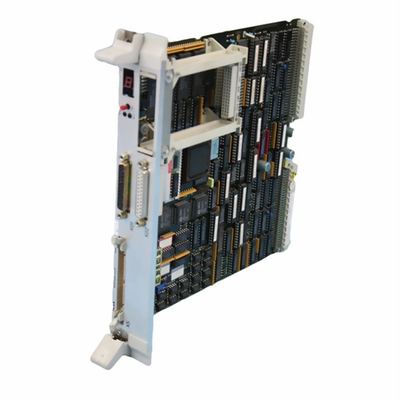 Original MPC 4 200-510-070-113 VM600 PLC Module 1 Year Warranty