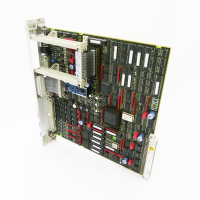 Original MPC 4 200-510-070-113 VM600 PLC Module 1 Year Warranty