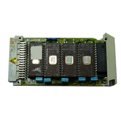 Original MPC 4 200-510-070-113 VM600 PLC Module 1 Year Warranty