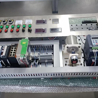 New IS220PPROH1A PLC Controller 100% New with 1 Year Warranty