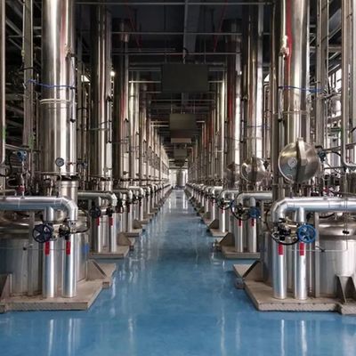 Venda a quente IC200MDL240 Controlador PLC com Garantia de Um Ano Serviço Online de 24 Horas e Quantidade Mínima de Encomenda 1 peça